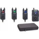 Elektronický signalizátor záberu Anaconda Blaxx iP