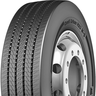 Continental Urban HA3 275/70 R22.5 152/148J