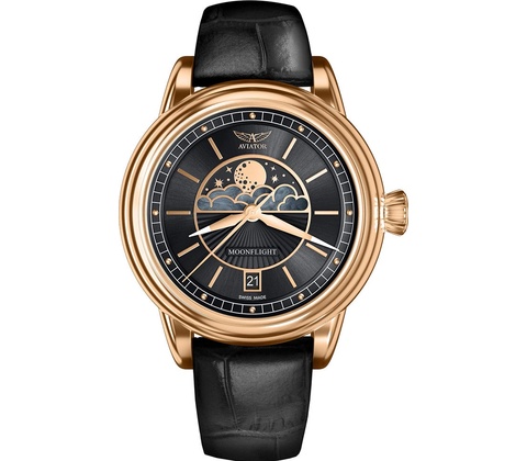 Aviator V.1.33.2.253.4