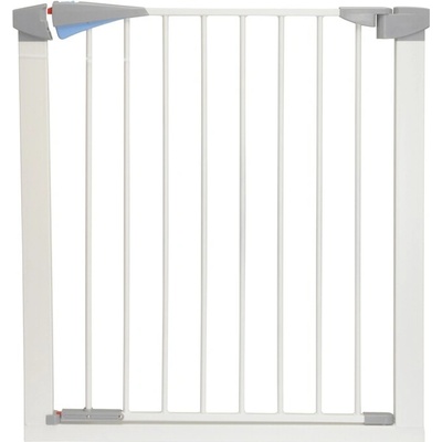 Camon BRANKA DOG š 79/86 v 76 cm