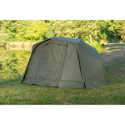 Anaconda Brolly Carp Barrack