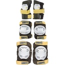 Powerslide Standard Pure