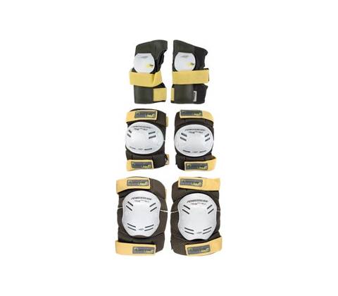 Powerslide Standard Pure