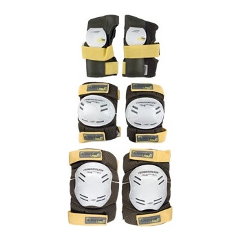 Powerslide Standard Pure