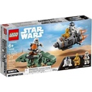 LEGO® Star Wars™ 75228 Únikový modul vs. Dewback