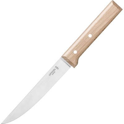 Opinel Parallèle na krájanie 16 cm 001820