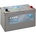 Exide Premium 95Ah 800A right+ Asia (EA954)