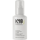 K18 Biomimetic Hairscience Molecular Repair Hair Mist 150 ml
