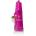 Revolution Beauty Jelly Juice Lip Tubes блясък за устни цвят Cherry 10ml