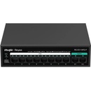 Ruijie RG-ES110FG-P