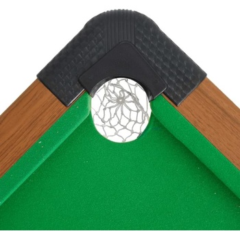 Image 1 of vidaXL 91948