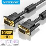 Vention DAEBH