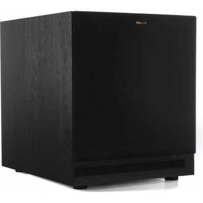 Klipsch SPL-120