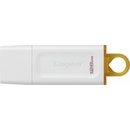 Kingston DataTraveler Exodia 128GB KC-U2G128-5R