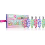 Mad Beauty Grogu Galaxy фиби за коса 6 бр