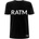 NNM мъжка тениска Rage against the machine - Battle 99 - NNM - RTRAMTSBBAT