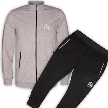 Image 1 of KANU Детски екип (32926)