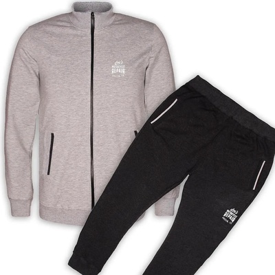 KANU Детски екип (32926)