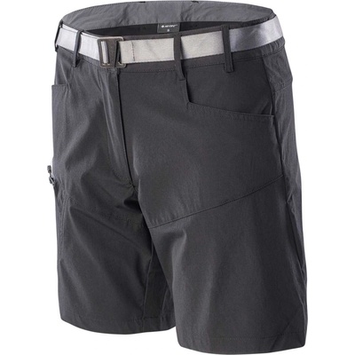 Hi-Tec Lady argola 1/2 sp s