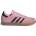Adidas originals Обувки Samba Messi Boots Kids