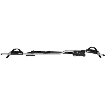 Thule ProRide 598