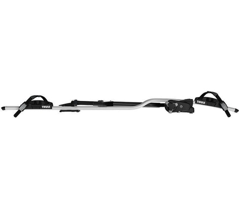 Thule ProRide 598