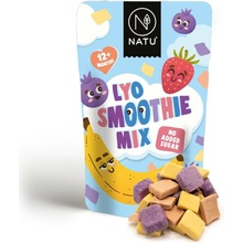 NATU Lyo smoothie mix 20 g