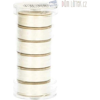 Nite Gütermann SULKY Bobbin 1001