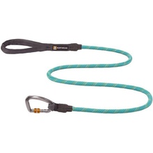 Ruffwear Vodítko pre psy Knot a Leash