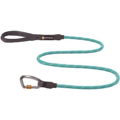 Ruffwear vodítko pro psy Knot a Leash
