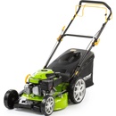 Fieldmann FZR 4612-144B