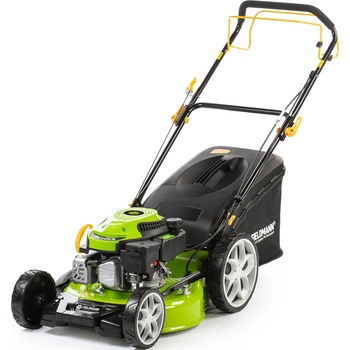 Fieldmann FZR 4612-144B