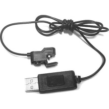 SYMA X23W - USB nabíjecí kabel