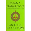 An Echo In The Bone. Echo der Hoffnung, englische Ausgabe