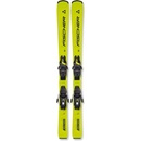 Fischer RC4 RACE JR 24/25