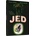 Jed DVD