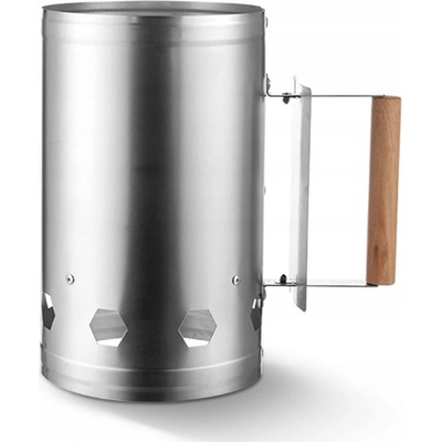 Tectake 401664