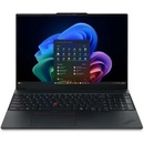Lenovo ThinkPad E16 21YC00AGCK