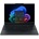 Lenovo ThinkPad E16 21YC00AFCK