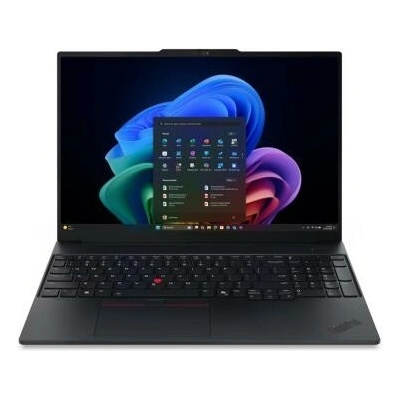 Lenovo ThinkPad E16 G4 21Y4003UCK
