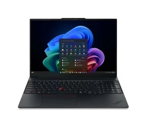 Lenovo ThinkPad E16 21YC00AFCK