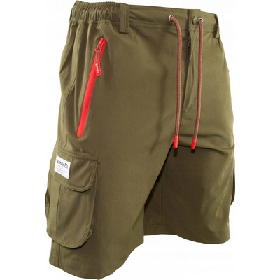 Trakker KraťasyBoard Shorts