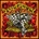 Tom Petty & The Heartbreakers - Live At The Fillmore (1997) (Box Set) (Deluxe Edition) (6 LP) (0093624882572)