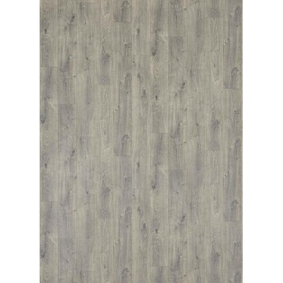 Breno Supertex Helsinki 597 šedé dřevo 400 cm 1 m²