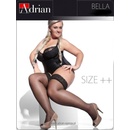 Adrian Pančuchy Bella 15 DEN bianco/biela