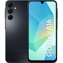 Samsung Galaxy A16 5G A166B 4GB/128GB