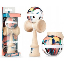 Kendama Krom Noja 4