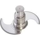 Robot Coupe jemné zubaté ostří 27307