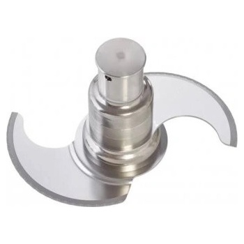 Robot Coupe jemné zubaté ostří 27307