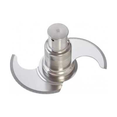 Robot Coupe jemné zubaté ostří 27307